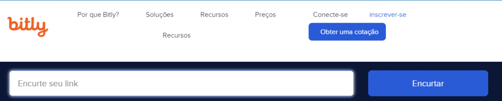 Encurtar 1024x206 - 6 Estratégias Simples e Rápidas para usar o WhatsApp como uma das mais eficazes ferramentas de Marketing Digital.