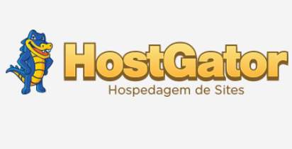 HostGtr - 6 Passos Rápidos para Criar um Site Sem Contratar Especialista