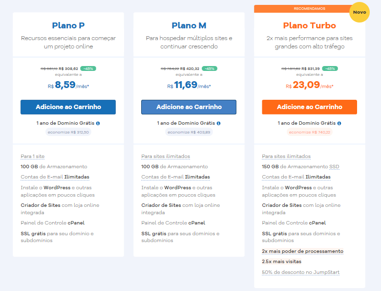 Site imagem - 6 Passos Rápidos para Criar um Site Sem Contratar Especialista