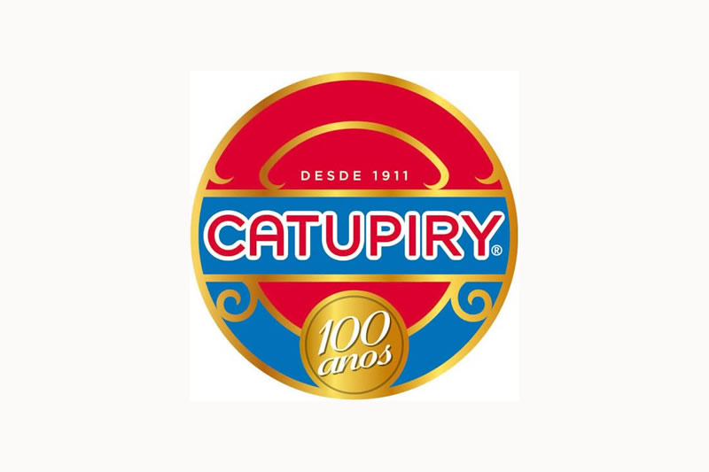 catupiry - O que é Marketing Digital, como trabalho com ele e como qualquer pessoa pode trabalhar?