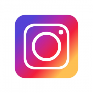 Icone Instagram 300x300 - 6 truques simples para melhorar o engajamento e ter um  Instagram vencedor, mesmo com poucos seguidores!