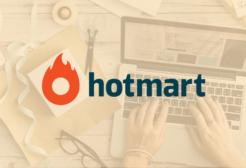 O Que é Hotmart É Confiável Tudo Que Você Precisa Saber Sobre 6222