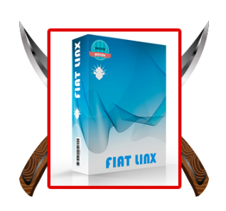 Fiat Lins - O que é o Plugin Fiat Linx e para que  serve?