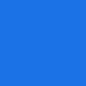 Azul 2 300x300 - O Efeito das Cores no Comportamento Humano - Como Usar para Vender Mais na Internet.