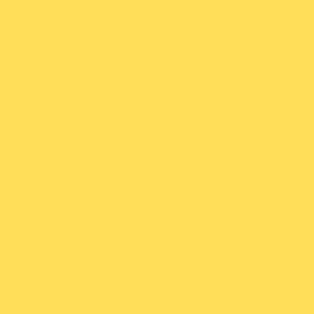 amarelo 1024x1024 - O Efeito das Cores no Comportamento Humano - Como Usar para Vender Mais na Internet.
