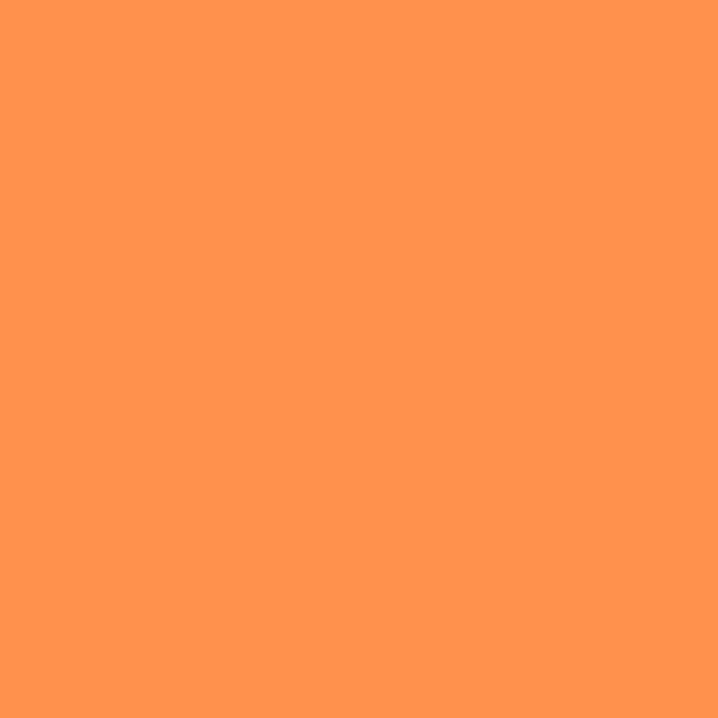 laranja 1024x1024 - O Efeito das Cores no Comportamento Humano - Como Usar para Vender Mais na Internet.