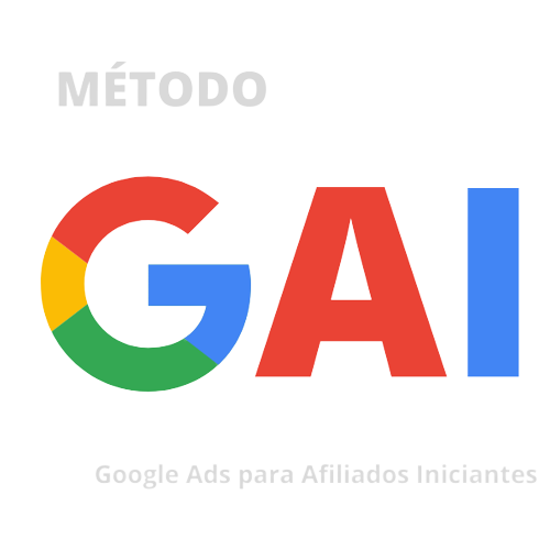 Mapa do Afiliado  1  removebg preview 1 - Método GAI - Google Ads Para Afiliados Iniciantes